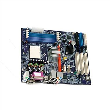 Mitmekihiline tööstusliku juhtplaadi koost