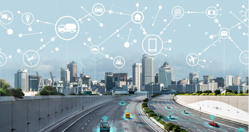 RO4400-RO4400T-1 RO4400-RO4400T-1